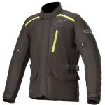Veste Moto Alpinestars GRAVITY DRYSTAR