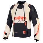 Veste Moto Alpinestars HALO PRO DRYSTAR XF LAMINATED