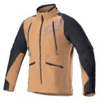 Veste Moto Alpinestars HYDE XT DRYSTAR XF
