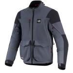 Veste Moto Alpinestars MAXDURA DRYSTAR&reg;XF LAMINATED ARMORED SHELL