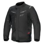 Veste Moto Alpinestars ST-1 WATERPROOF