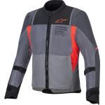 Veste Moto Alpinestars ST-2 AIR