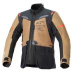 Veste Moto Alpinestars ST-7 2L GORE-TEX&reg;