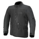 Veste Moto Alpinestars ST-7 PRIME GORE-TEX®