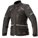 Veste Moto Alpinestars STELLA ANDES V3 DRYSTAR