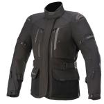 Veste Moto Alpinestars STELLA KETCHUM GORE-TEX&reg;