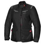 Veste Moto Alpinestars STELLA ST-1 WATERPROOF