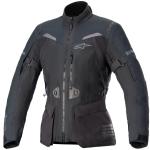 Veste Moto Alpinestars STELLA ST-7 2L GORE-TEX&reg;