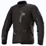 Veste Moto Alpinestars VENTURE XT - TECH-AIR&reg; COMPATIBLE