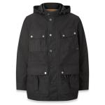 Veste Moto Belstaff CENTENARY CAMPAIGN