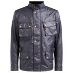 Veste Moto Belstaff CROSBY2