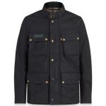 Veste Moto Belstaff ECOMASTER