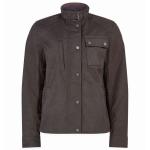 Veste Moto Belstaff KATE'S COTTAGE