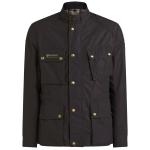 Veste Moto Belstaff MCGEE 2.0