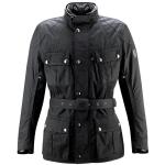 Veste Moto Belstaff SNAEFELL (textile)