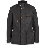Veste Moto Belstaff WAYMASTER