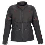 Veste Moto Bering ALASKA 3 IN 1