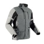 Veste Moto Bering ANTARTICA GORE-TEX&reg;