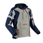Veste Moto Bering AUSTRAL GORE-TEX&reg;
