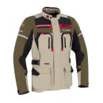 Veste Moto Bering BOSTON