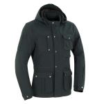 Veste Moto Bering COMMANDER