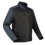 Veste Moto Bering Cronos