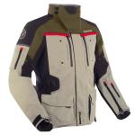 Veste Moto Bering FREEWAY