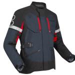 Veste Moto Bering HALIFAX