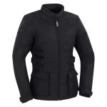 Veste Moto Bering LADY APRIL