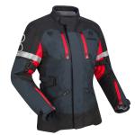 Veste Moto Bering LADY HALIFAX