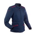 Veste Moto Bering LADY SHINE