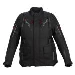 Veste Moto Bering LADY TANAGA QUEEN SIZE