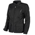 Veste Moto Bering LADY VIRGINIA