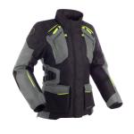 Veste Moto Bering LADY VISION
