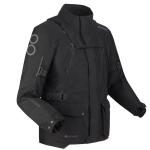 Veste Moto Bering LAKEFIELD GORE-TEX&reg;