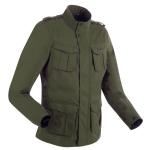Veste Moto Bering NORRIS EVO
