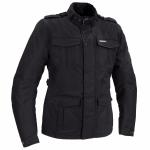 Veste Moto Bering NORRIS