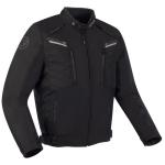 Veste Moto Bering OTAGO