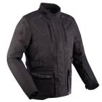 Veste Moto Bering VOYAGER