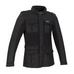 Veste Moto Bering WALLACE