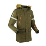 Veste Moto Bering WEMBLEY