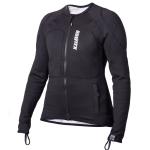 Veste Moto Bowtex Elite Shirt Ladies V2 - CE AAA