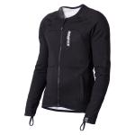 Veste Moto Bowtex Elite Shirt Men V2 - CE AAA