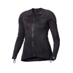 Veste Moto Bowtex OPTIMAL Shirt Ladies - CE AA