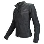 Veste Moto By City SUMMER ROUTE LADY