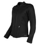 Veste Moto DXR AGILITY LADY
