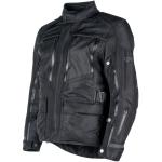 Veste Moto DXR CAIRO
