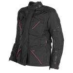 Veste Moto DXR CAPETOWN LADY