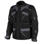 Veste Moto DXR CAPETOWN TOURING
