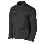 Veste Moto DXR DANAKIL